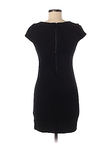 Alice + Olivia Casual Dress (view 2)