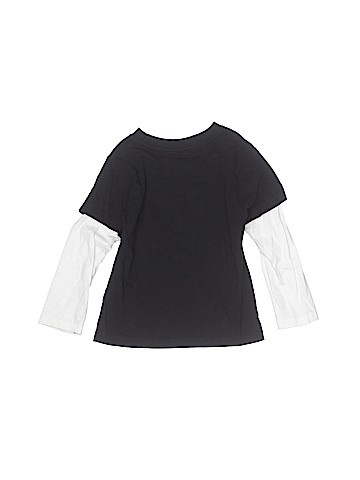 Disney Long Sleeve T-Shirt (view 2)