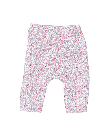 Baby Gap Leggings (view 1)