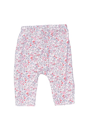 Baby Gap Leggings (view 2)