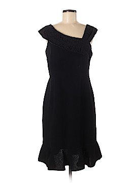 NANETTE Nanette Lepore Size 8