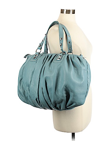 Charles David Satchel (view 2)