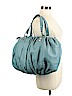 Charles David Blue Satchel One size - photo 2