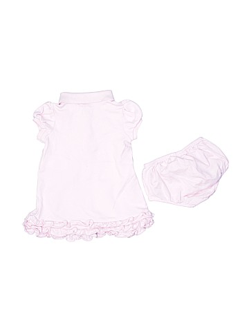 Ralph Lauren Dress (view 2)