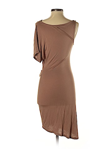 Haute Hippie Casual Dress (view 2)