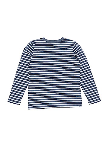 Crewcuts Long Sleeve T-Shirt (view 2)