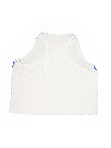 Nike Active Top (view 2)