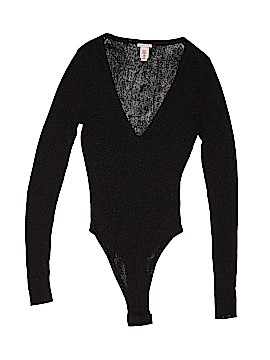 Victoria's Secret Size XS