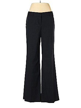Express Design Studio Size 8
