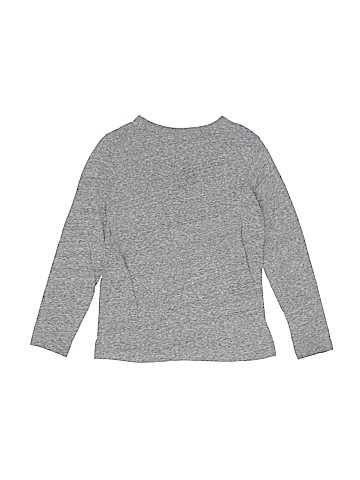 Crewcuts Long Sleeve T-Shirt (view 2)