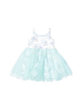 Catherine Malandrino Size 3-6 mo
