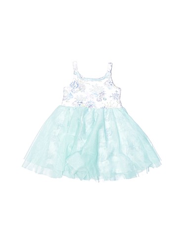 Catherine Malandrino Dress (view 1)