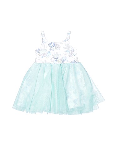 Catherine Malandrino Dress (view 2)