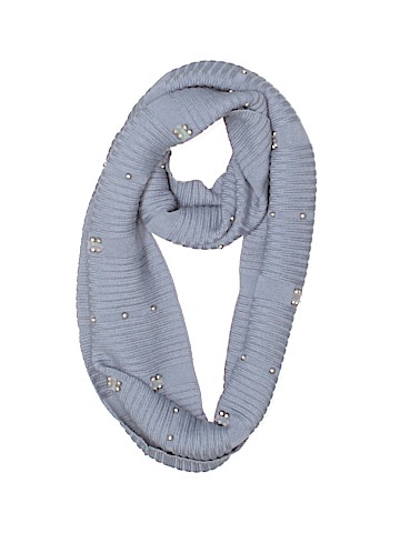 Escada Sport Scarf (view 1)