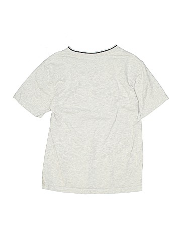 Polo by Ralph Lauren Short Sleeve T-Shirt (view 2)