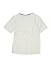 Polo by Ralph Lauren 100% Cotton Gray Short Sleeve T-Shirt Size M (kids) - photo 2