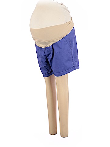 Old Navy Shorts (view 1)