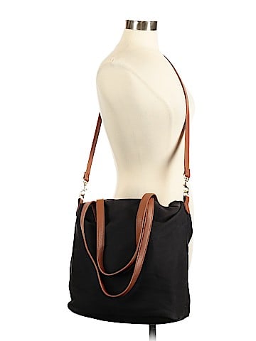 Assorted Brands Satchel (view 2)