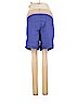 Old Navy Blue Shorts Size 8 - photo 2