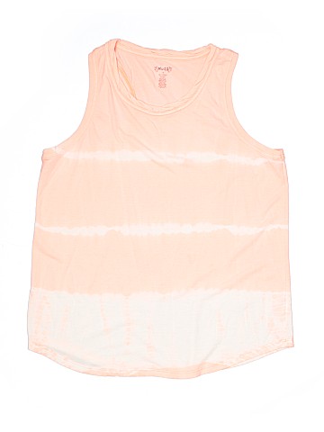 Mudd Tank Top (view 1)