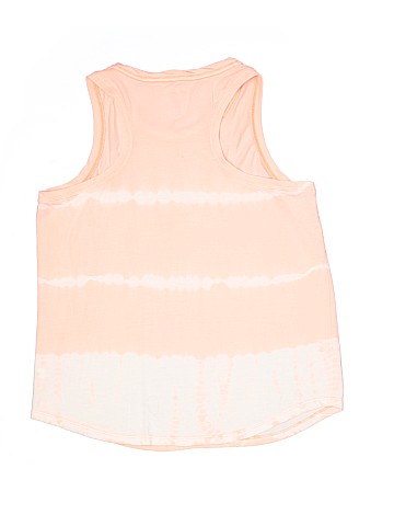 Mudd Tank Top (view 2)