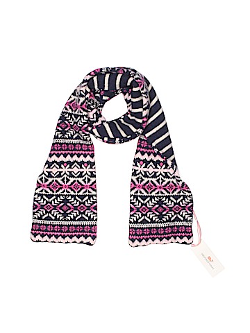 Vineyard Vines Scarf (view 1)