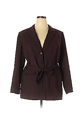 Classiques Entier Size 18 Plus