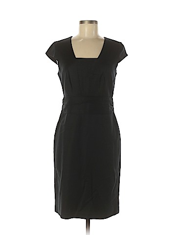 Banana Republic Casual Dress (view 1)