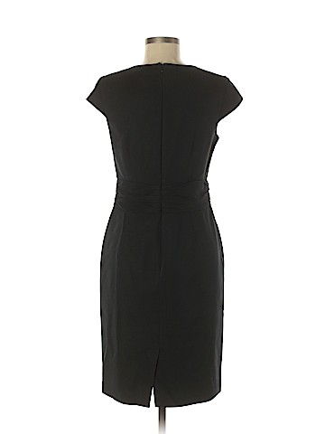 Banana Republic Casual Dress (view 2)