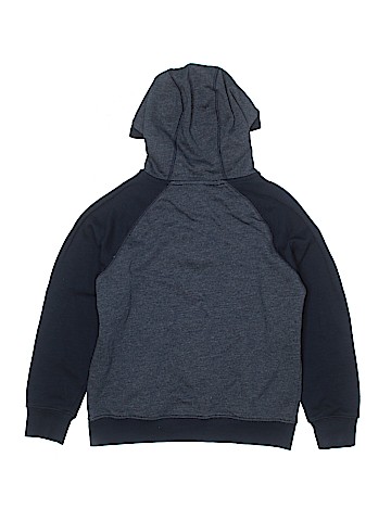 Gymboree Pullover Hoodie (view 1)