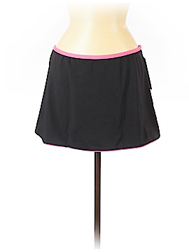 Anne Cole Signature Size Med