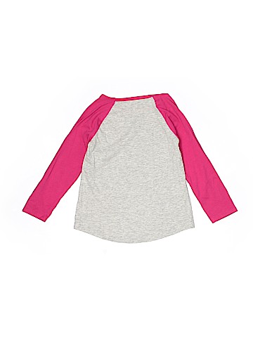 Disney Long Sleeve T-Shirt (view 2)