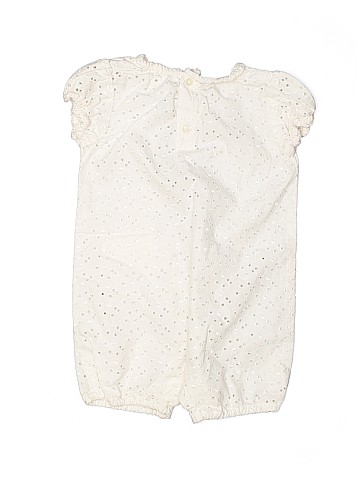 Old Navy Short Sleeve Outfit (view 2)