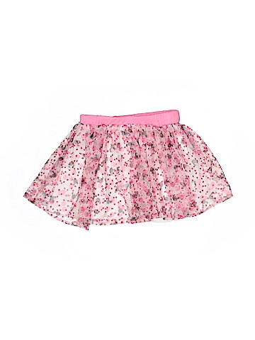 Disney Skirt (view 1)