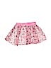 Disney 100% Polyester Pink Skirt Size 4T - photo 1