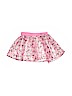 Disney 100% Polyester Pink Skirt Size 4T - photo 2
