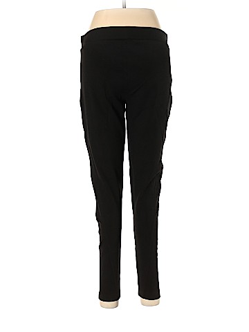 Vince Camuto Leggings (view 2)