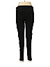 Vince Camuto Black Leggings Size M - photo 2