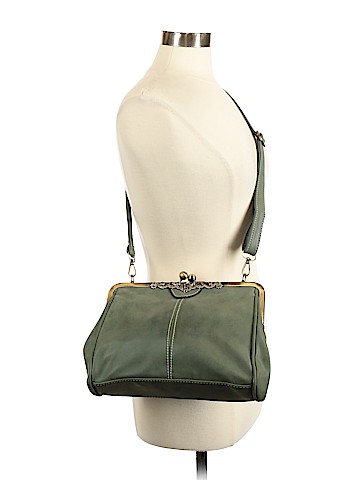 Assorted Brands Satchel (view 2)