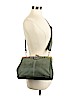 Assorted Brands Green Satchel One size - photo 2