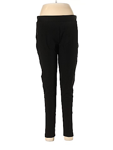 Vince Camuto Leggings (view 1)