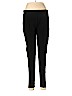 Vince Camuto Black Leggings Size M - photo 1