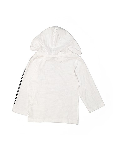 An Original Penguin by Munsingwear Pullover Hoodie (view 2)