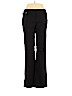 INC International Concepts Black Dress Pants Size 8 (petite) - photo 1