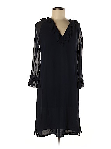 Tory Burch Casual Dress (view 1)