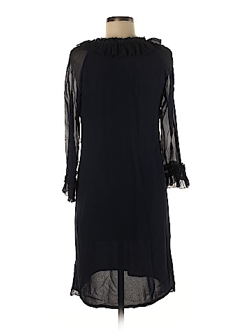 Tory Burch Casual Dress (view 2)