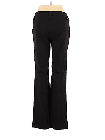 INC International Concepts Dress Pants (view 2)