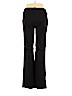 INC International Concepts Black Dress Pants Size 8 (petite) - photo 2