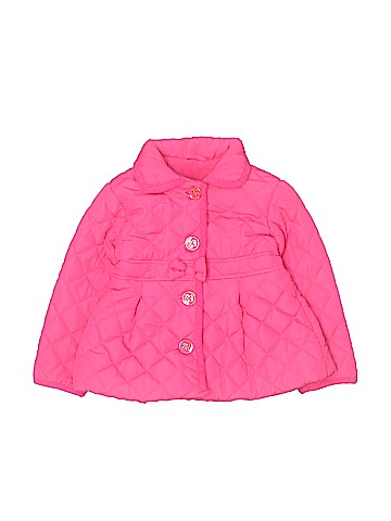 Unbranded Coat (view 1)