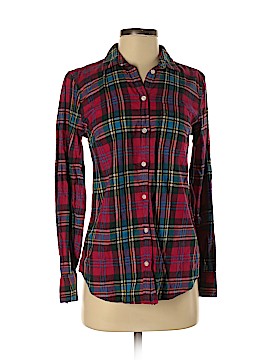 J.Crew Mercantile Size XS
